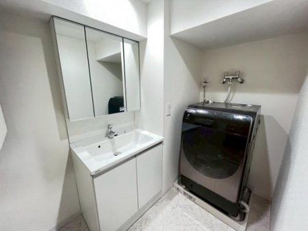 �o���R�j�[�@-