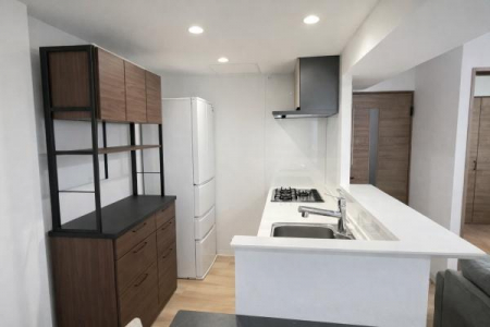 ���r���O�@-