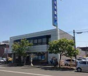 ���ӊ��@-