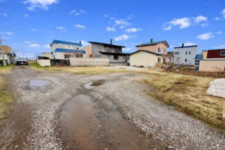 ���̑����n�@-