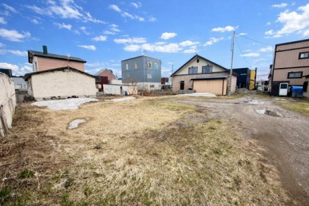 ���̑����n�@-