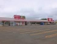 ���ӊ��@-