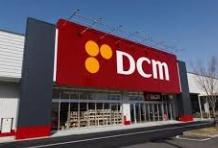 ���ӊ��@-