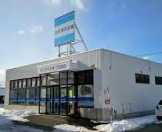 ���ӊ��@-