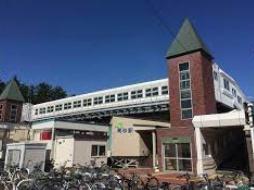 ���ӊ��@-