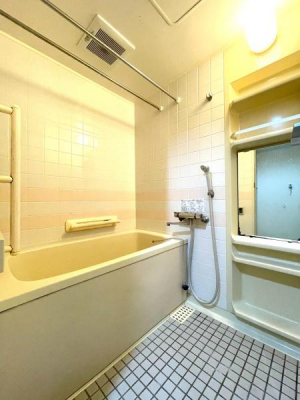 �����@��������Ƃ�������̗����ł��B���X�̓����Ɏg���₷���V���v���Ȏd�l�ƂȂ��Ă��܂��B