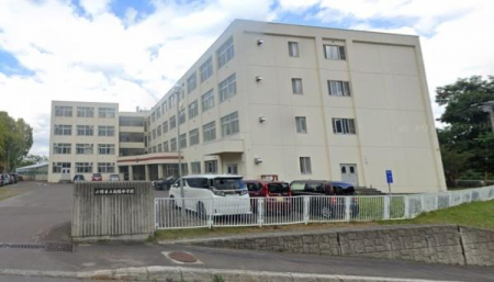 ���ӊ��@-