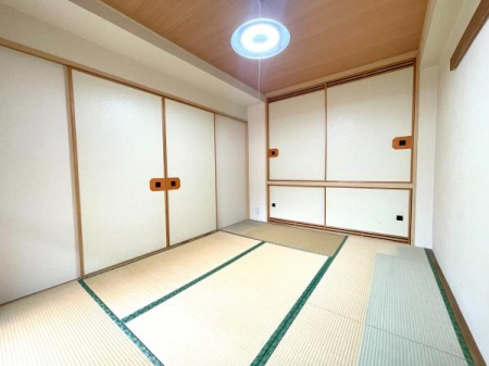 �a���@�����ꂪ���������������a���ł��B�z�c��G�ߕ�������������܂�܂��B���������L���g����̂����͂ł��B