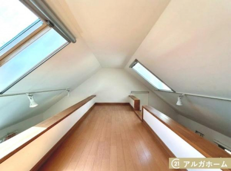 �L�b�`���@-