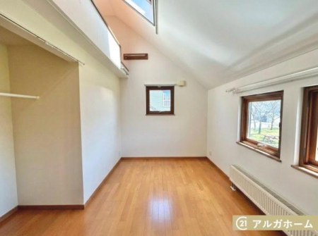 ���r���O�@-