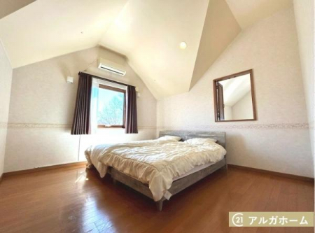 �L�b�`���@-