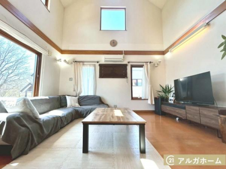 �L�b�`���@-