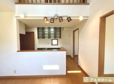 ���r���O�@-