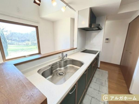 �L�b�`���@-