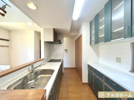 ���r���O�@-