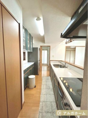 ���r���O�@-