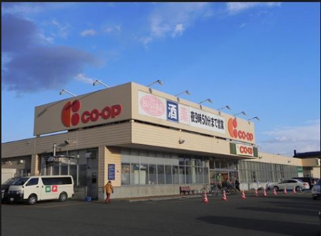 ���ӊ��@-