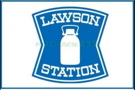 ���ӊ��@-