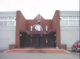 ���ӊ��@-