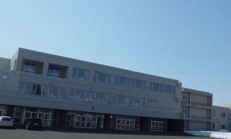 ���ӊ��@-