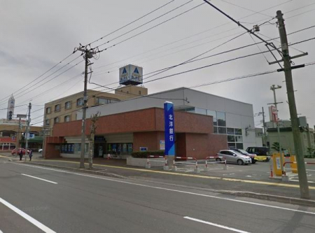 ���ӊ��@-