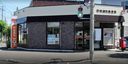 ���ӊ��@-