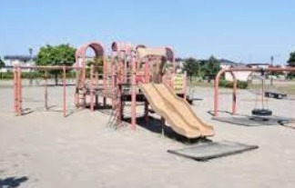 ���ӊ��@-