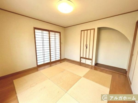 ���r���O�@-