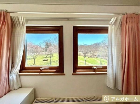 ���r���O�@-