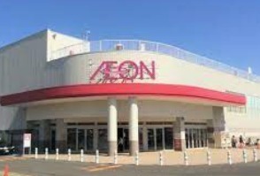 ���ӊ��@-