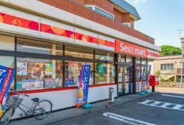 ���ӊ��@-