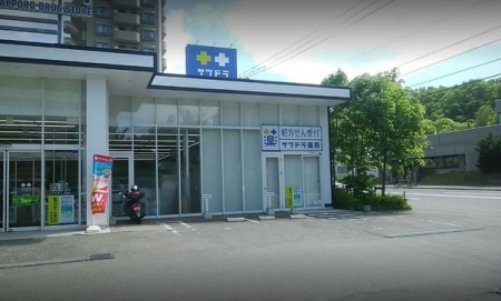 ���ӊ��@-