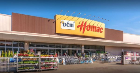 ���ӊ��@-