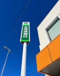 ���ӊ��@-