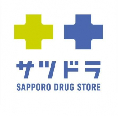 ���ӊ��@-