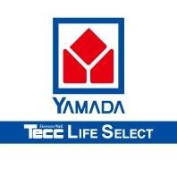 ���ӊ��@-