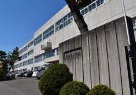 ���ӊ��@-