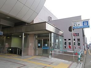 ���ӊ��@-