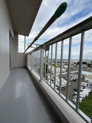 �o���R�j�[�@-