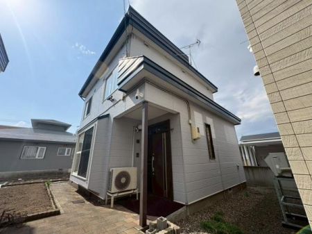 ���n�O�ώʐ^�@����28�N�A�����A�O�Ǔh���ς݁B�z�N�������������Ȃ��f�G�Ȉ�ˌ��Ăł��B