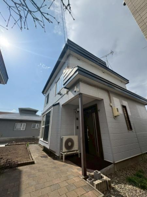 ���̑����n�@�גn�������⎖�����ׁ̈A����������Ղ錚�������Ȃ��A���������邢�����ł��B