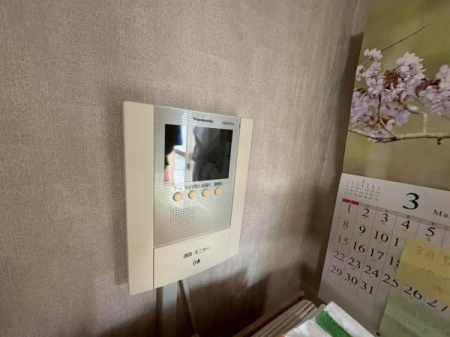 ���̑����ρ@-