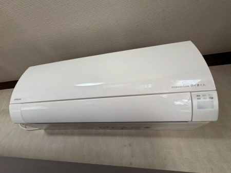 ���̑����ρ@�G�A�R���PF���r���O�A�QF�a���ɂ���܂��B