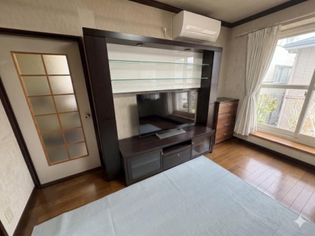 ���r���O�@AI�ɂ��Ƌ�������H�ς݁B