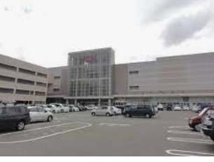 ���ӊ��@-