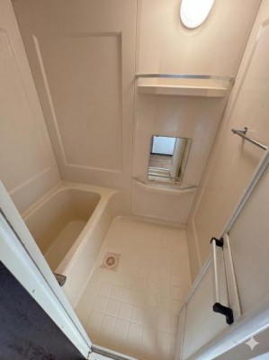 �����@AI�ɂ��Ƌ�������H�ς݁B