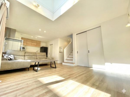 ���r���O�@-