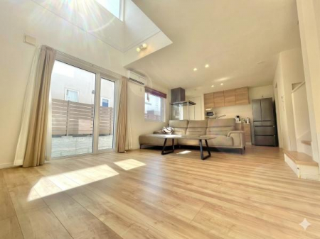 ���r���O�@-