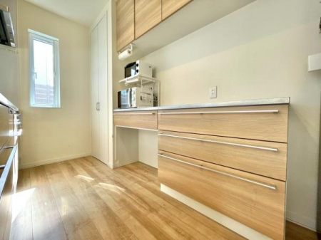 �L�b�`���@-