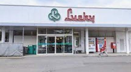 ���ӊ��@-